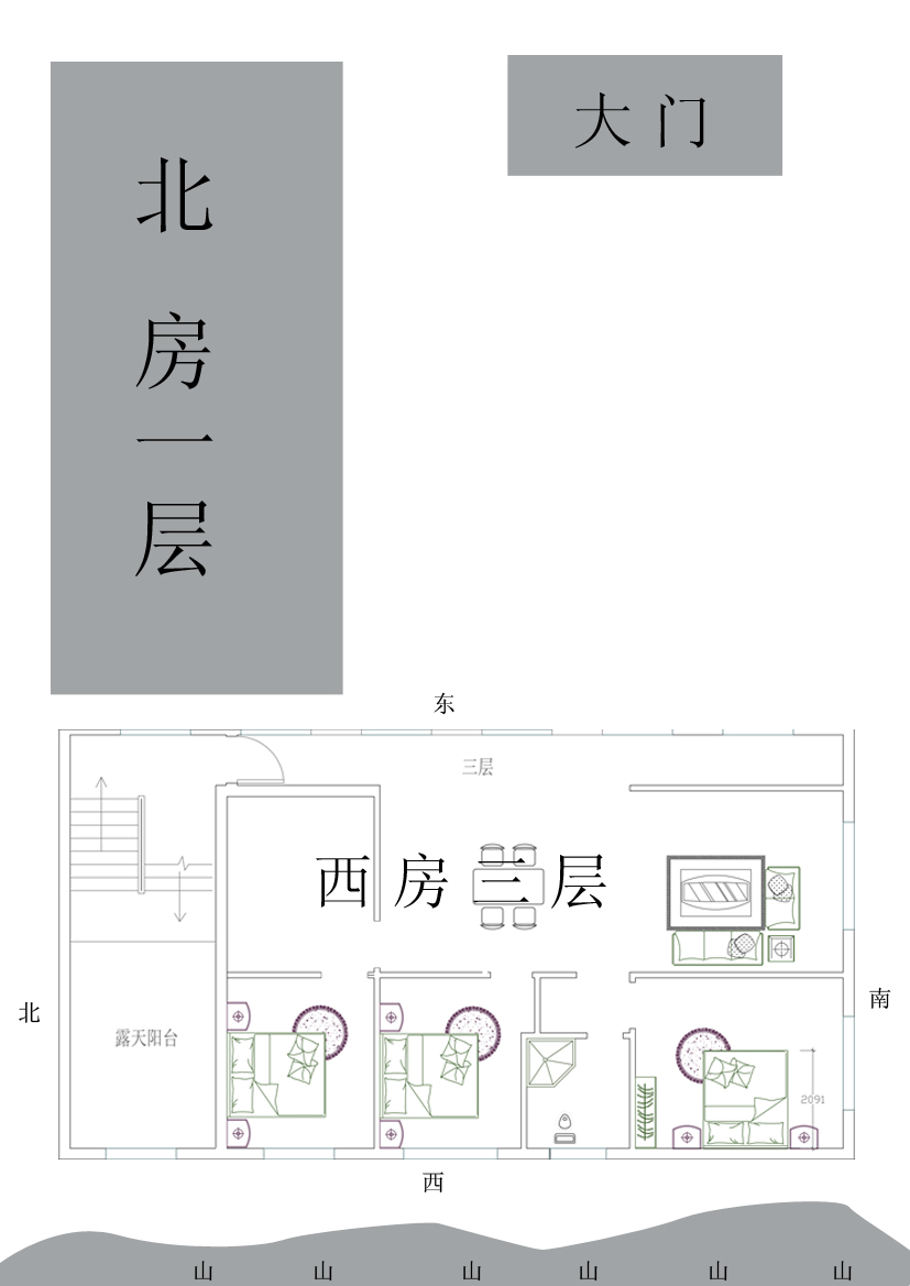 δ-2.jpg