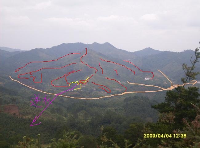 98bac5d9555db9c239012f94.jpg