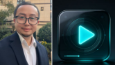 古易堂视频综合版