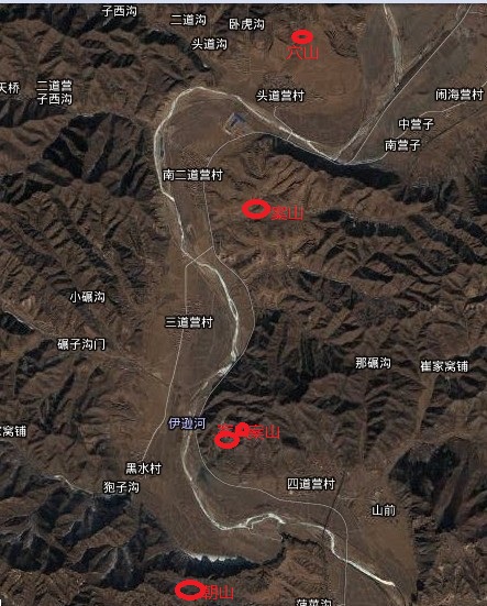 未命名.jpg