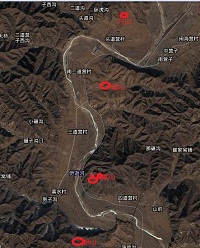 未命名.jpg