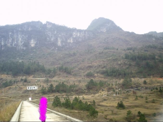 图2.jpg