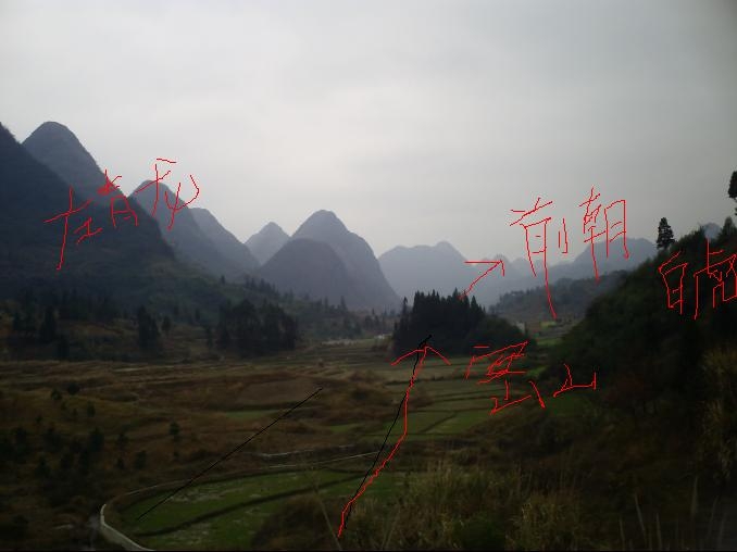 图1.jpg