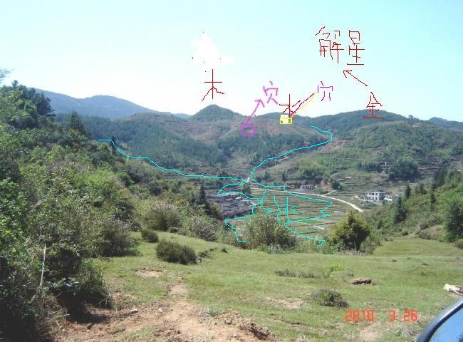 图4.jpg