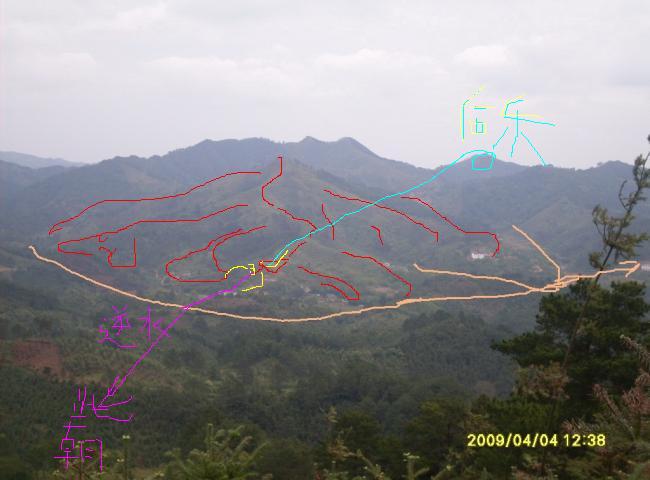 98bac5d9555db9c239012f94.jpg