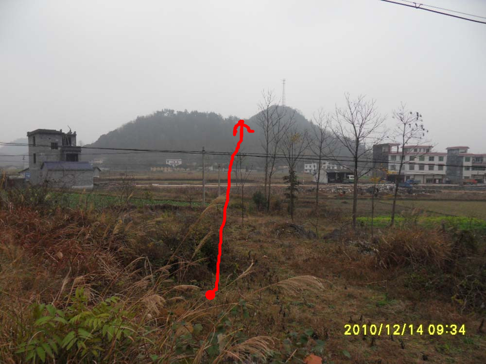 191428z7ydsnnkqhh7p74d_副本.jpg