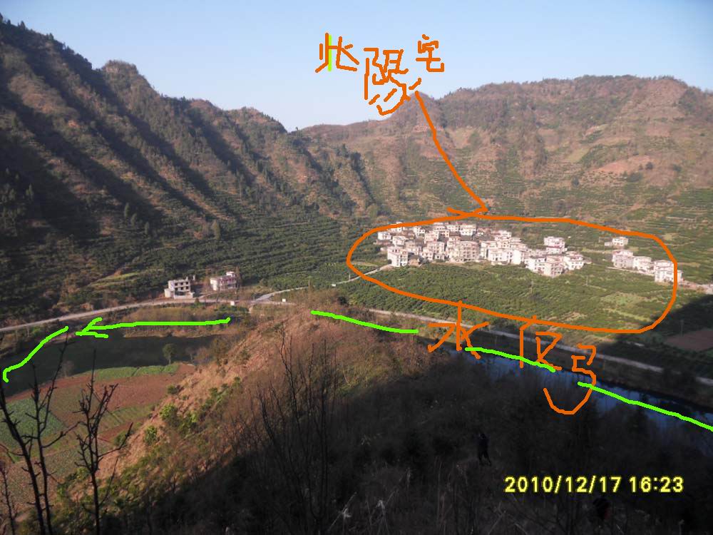 图11.jpg