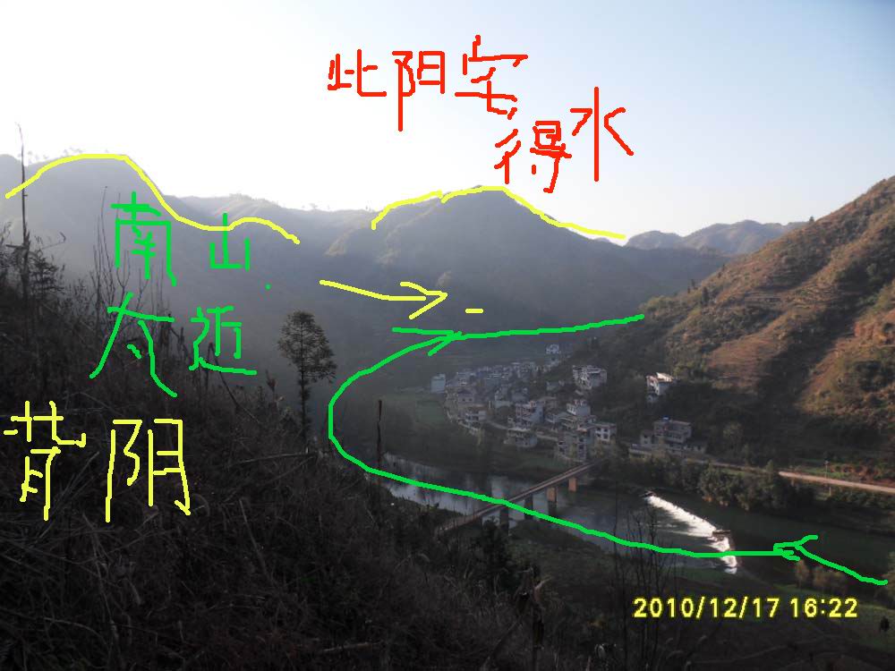 图12.jpg