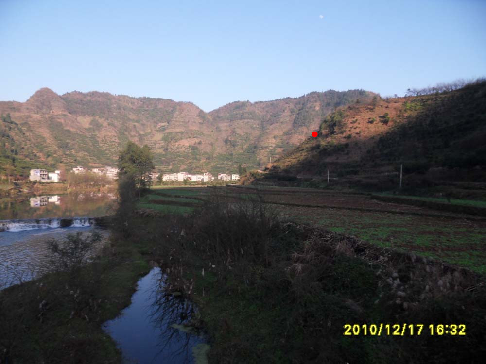 2159475ol7no26o6lqz2iw_副本.jpg