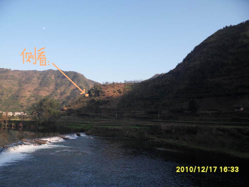 脑门.jpg