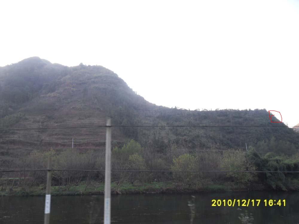 SDC13641.JPG