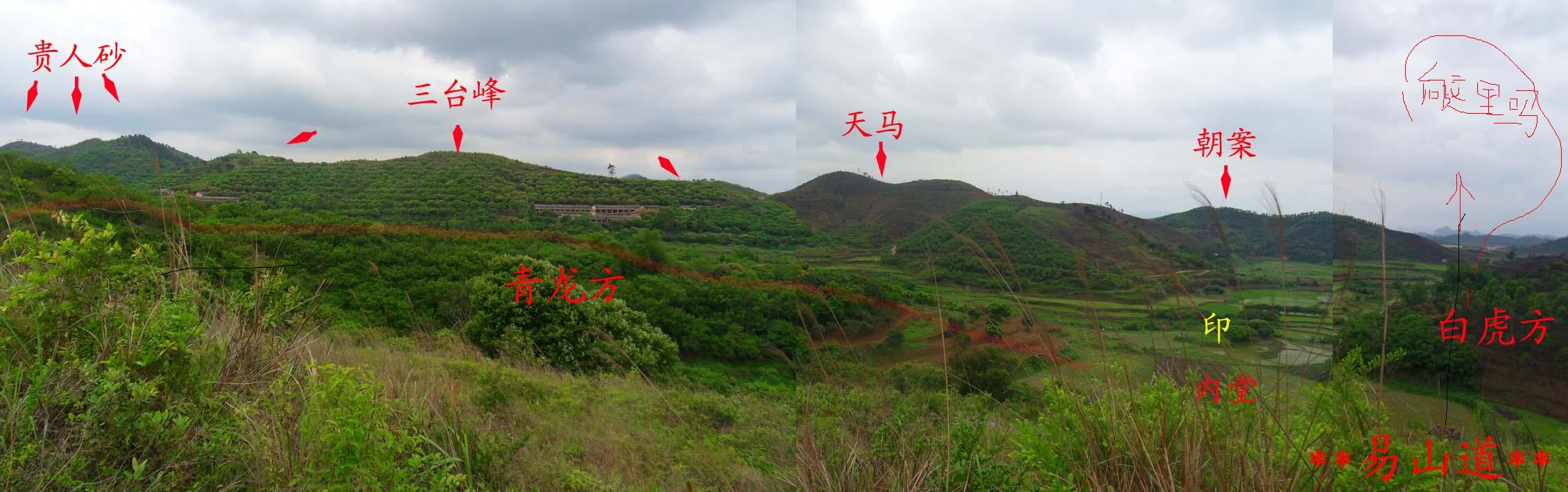 图1.jpg
