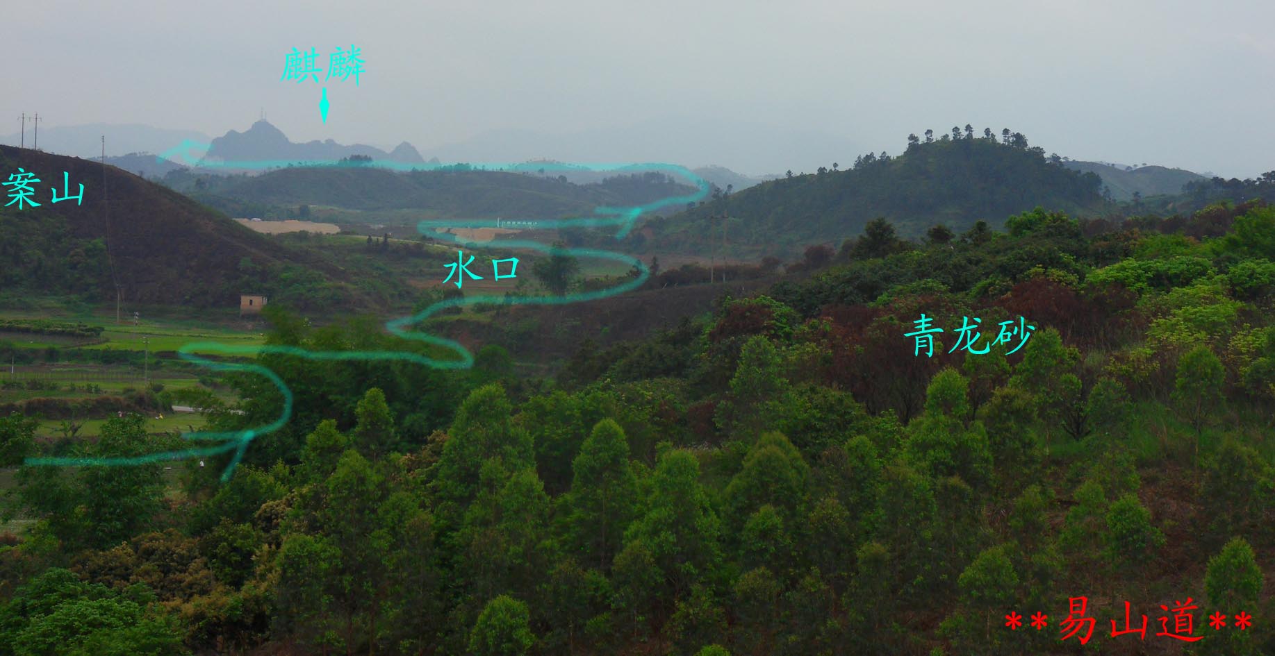 土2.jpg