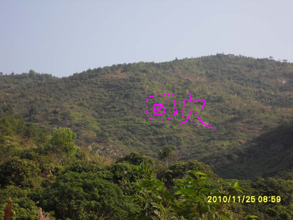0907122r3f7o2686k4fnlu_副本.jpg