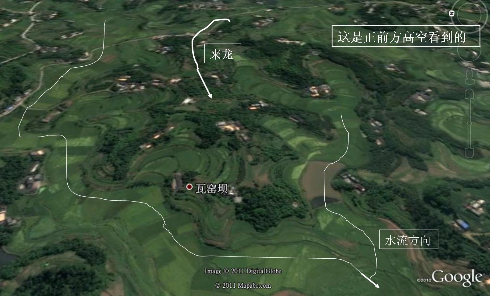 图片7.jpg