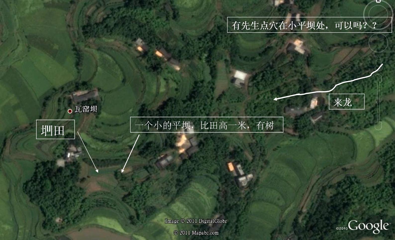 图片5.jpg