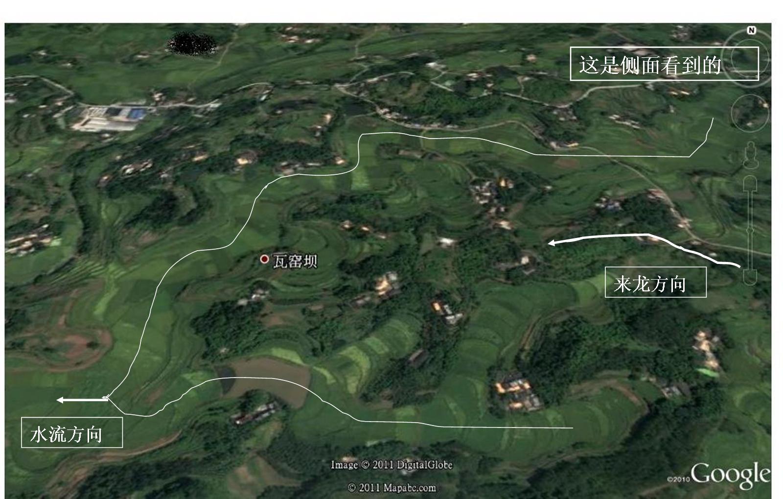 图片9.jpg