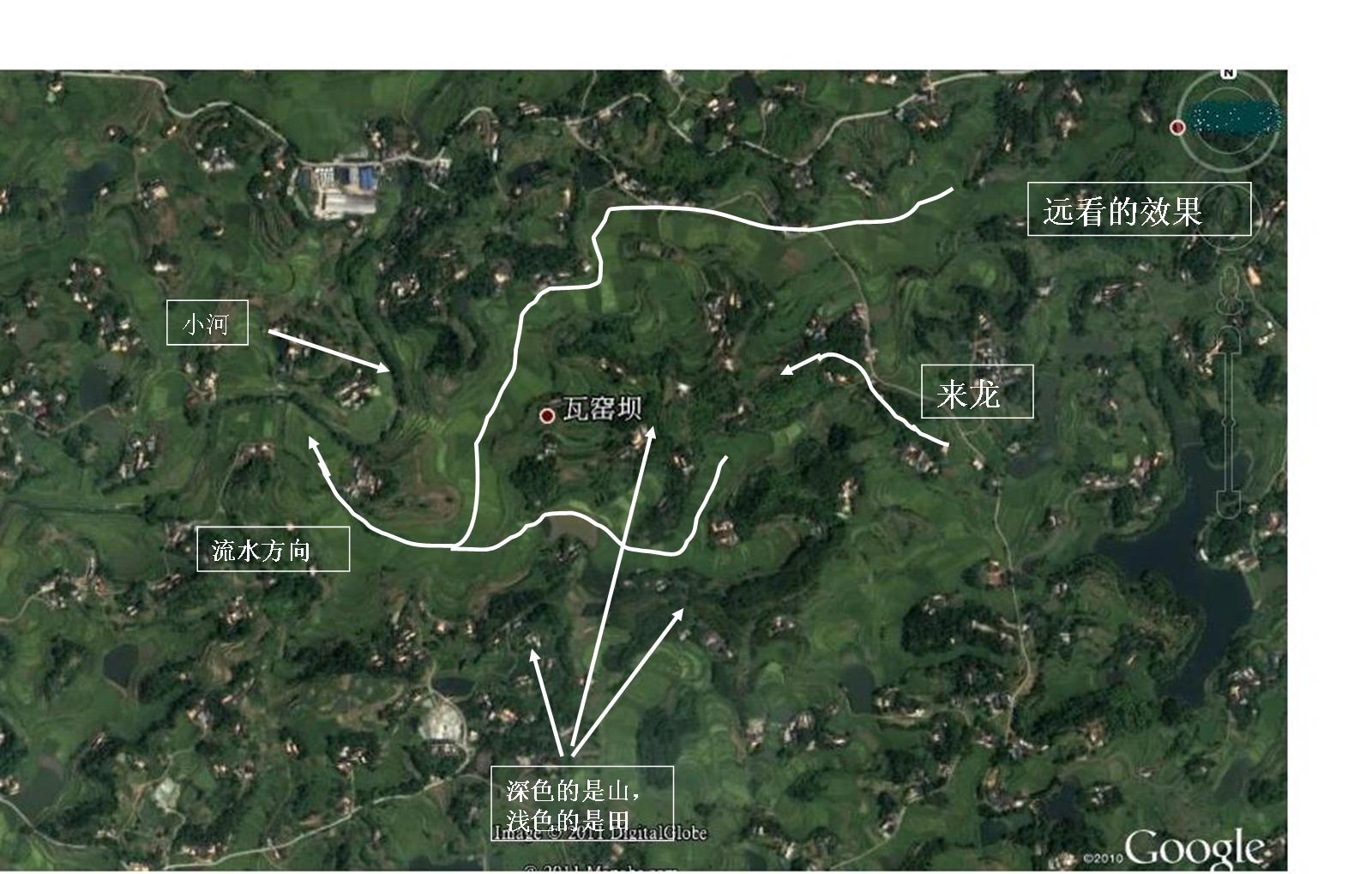 图片1.jpg