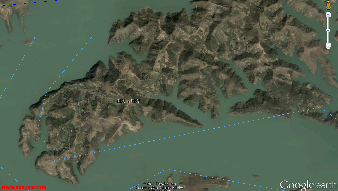 QQ截图20111019200731.png