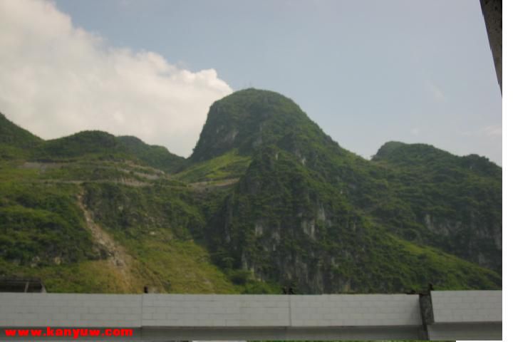 未命名.JPG