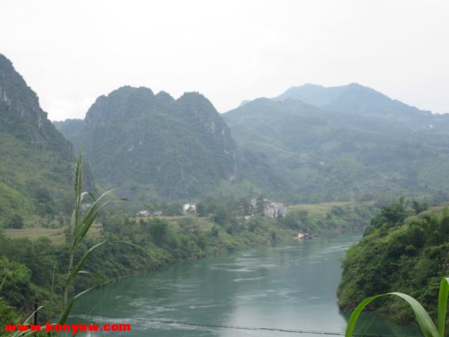 照片 010.jpg