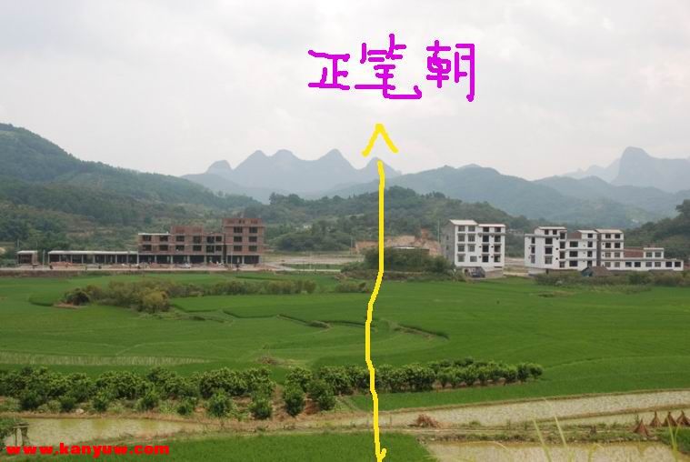 1008180159420b3f9d184c1235.jpg.thumb.jpg