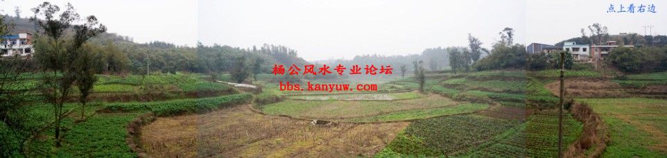 全景2.jpg