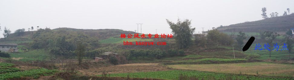 远看点.jpg