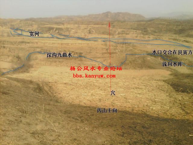 手机摄像_0191.jpg