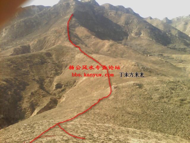 手机摄像_0200.jpg