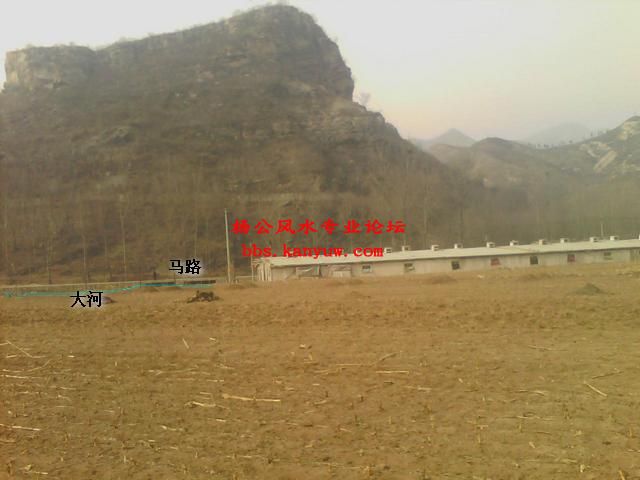 手机摄像_0209.jpg