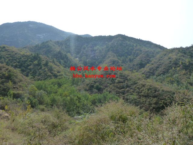 照片 059.jpg