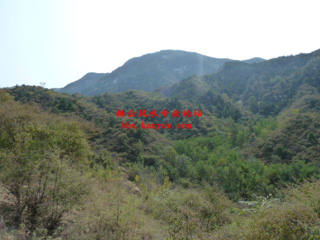 照片 060.jpg