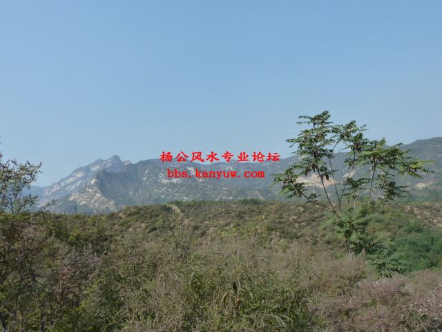 照片 068.jpg