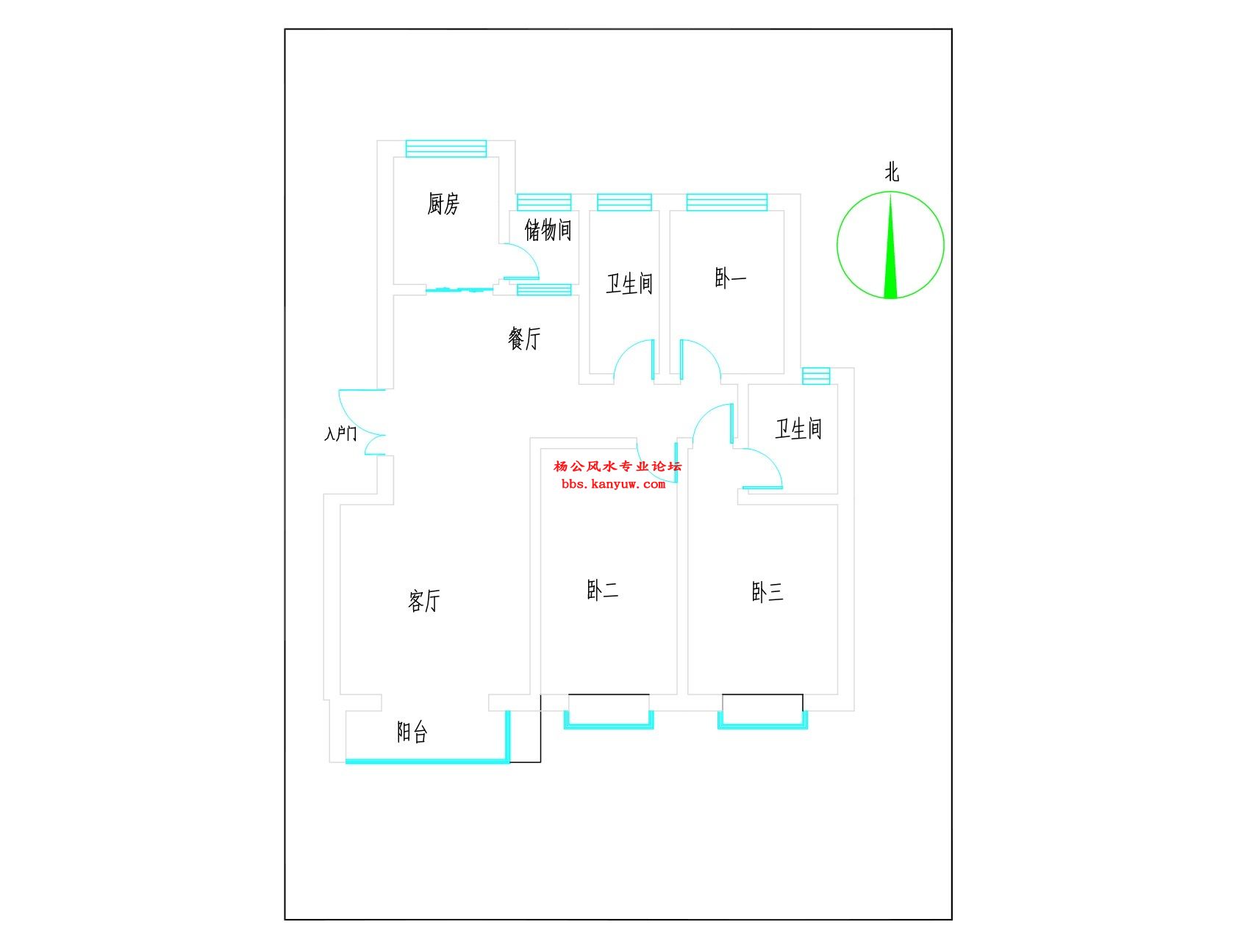 平面图.jpg