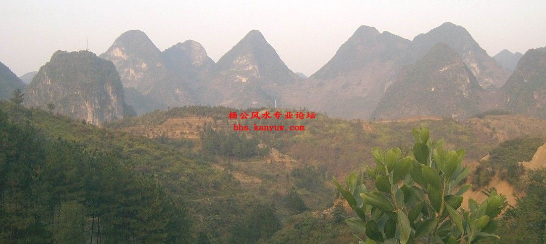 小.jpg