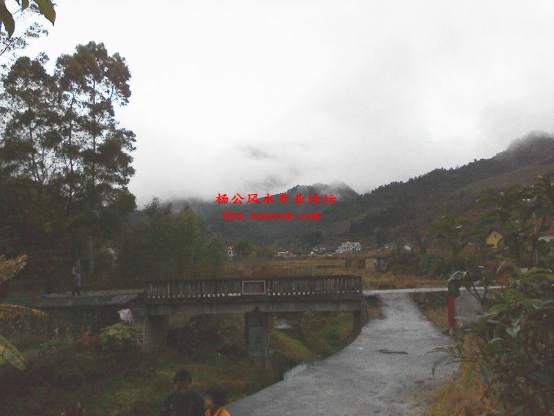 20120122614_副本.jpg