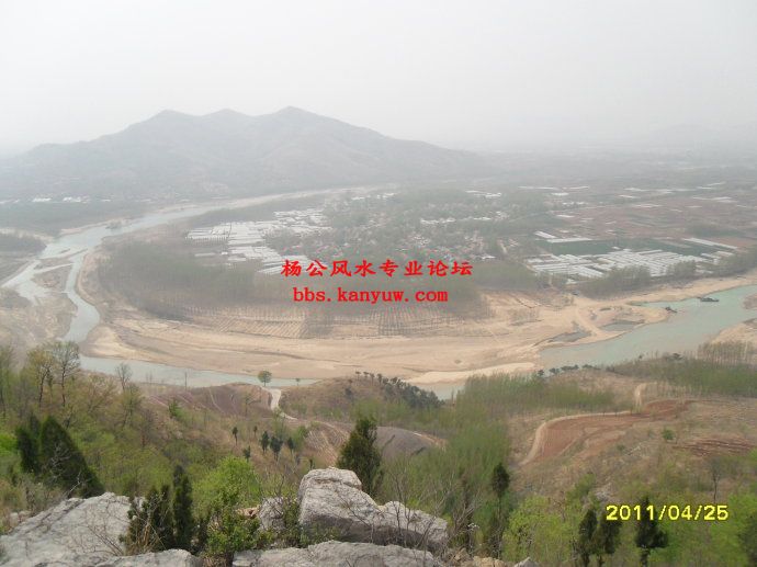 马牧池.jpg