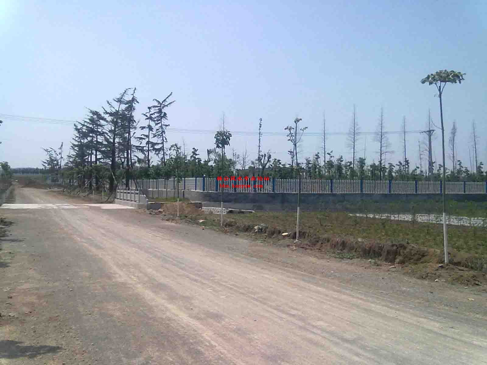 1近观.jpg