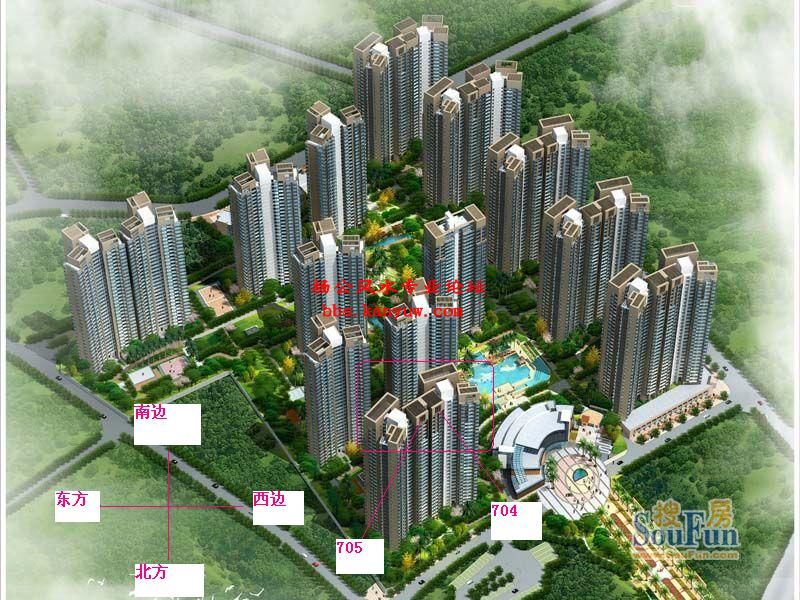 整体图.jpg