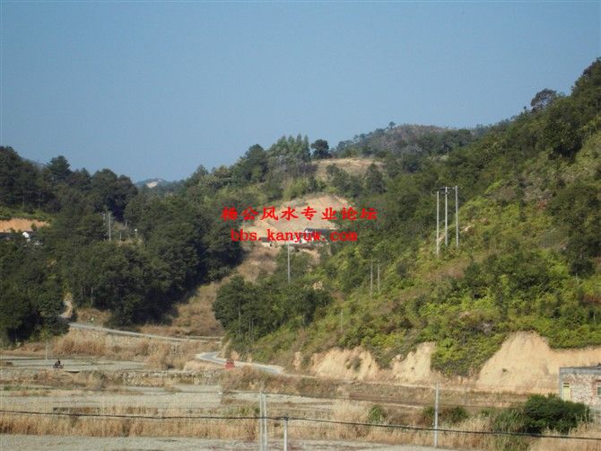 屋身.jpg