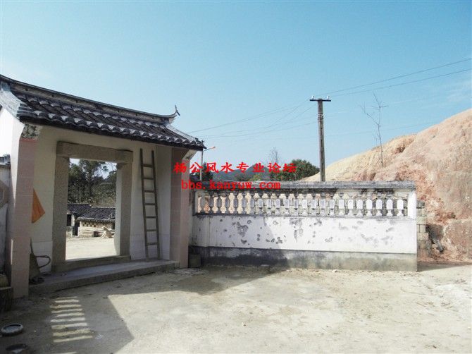 围墙外庚峰2.jpg