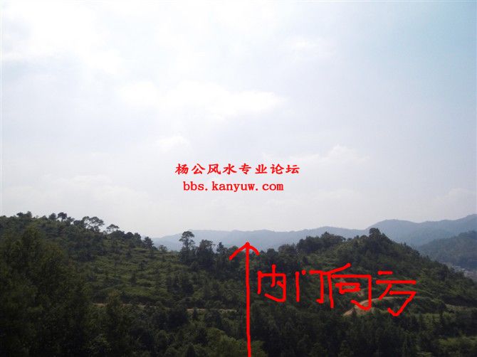 内门向置1.jpg