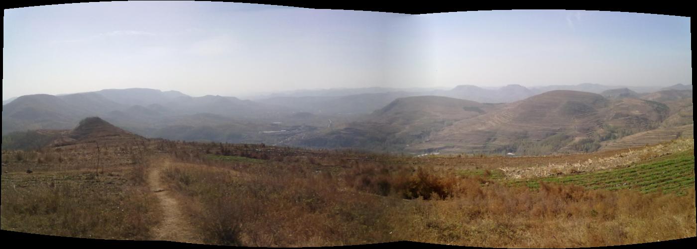 登虞山.jpg