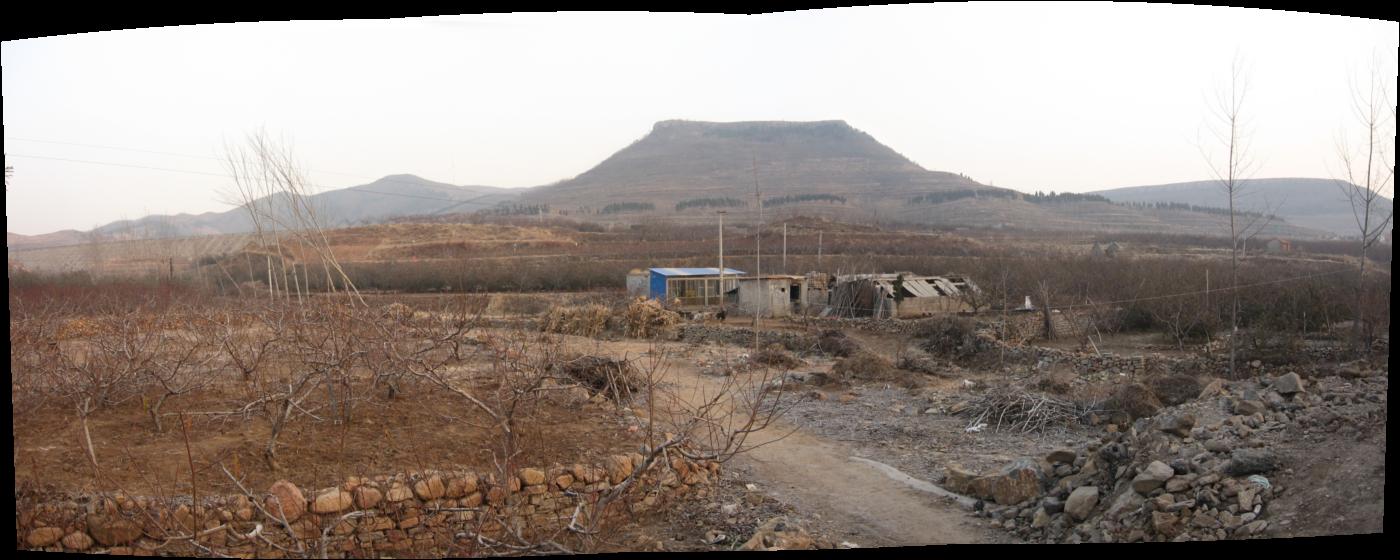 高山崮.jpg
