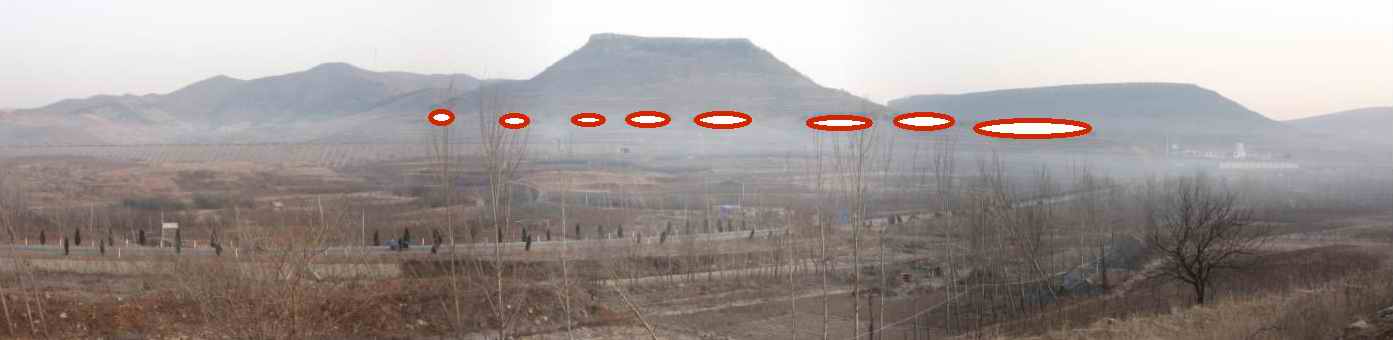 高山崮合成图高处看1.jpg