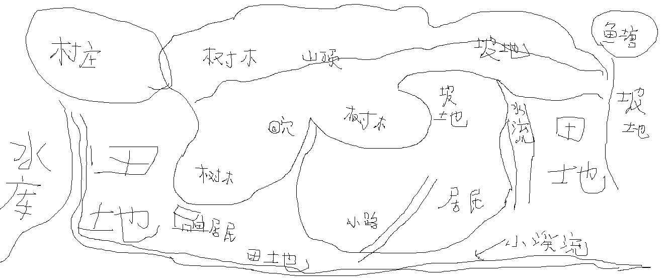无标题.jpg