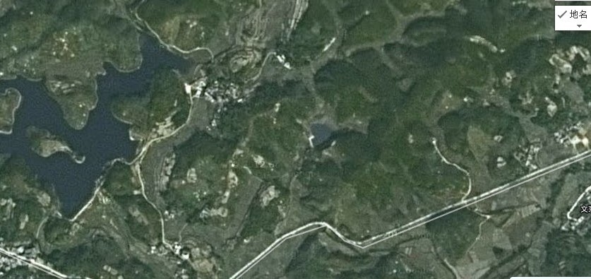 地图1名.jpg