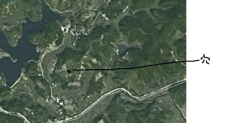 地图名.jpg