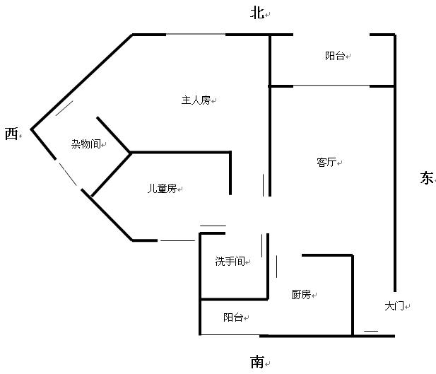 平面图.JPG